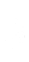 thelocalcoffeeshop