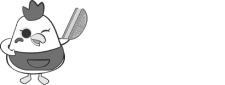 hong kong egglet
