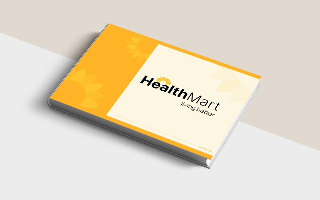 Healthmart