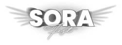 sora