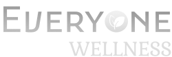 everyone wellness